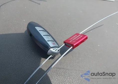 2007 Nissan Altima 2.5 S из США, поврежденный, VIN 1N4AL21E07C213871